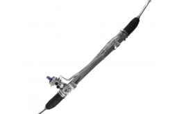 ΚΡΕΜΑΡΓΙΕΡΑ VW AMAROK ‘10-'19/ TOUAREG '07-'10/ AUDI Q7 4L '09-'19/ PORSCHE CAYENNE 955/957 '09-'19