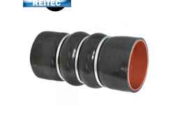 ΚΟΛΑΡΟ INTERCOOLER FORD TRANSIT CONNECT ‘02-’09 (TC7) 1.8 DURATORQ TC/TDCI LYNX (ΠΛΕΥΡΑ INTERCOOLER – ΑΡΙΣΤΕΡΑ & ΔΕΞΙΑ) ΜΙΚΡΟ ΜΕΡΟΣ ΦΙΣΟΥΝΑ