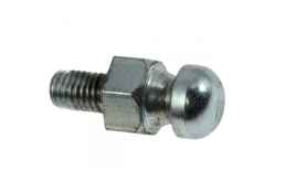 ΒΙΔΑ ΔΙΧΑΛΟΥ ΣΥΜΠΛΕΚΤΗ NISSAN D21 ‘92-’94 KA24E/Z20S/ D22 95-08 4WD/2WD KA24E/KA24DE/ ALMERA N16/ CABSTAR ‘82-’94/ PRIMERA P12/ SUNNY N14/ URVAN ‘89-’95/ VANETTE C22/ XTRAIL T30