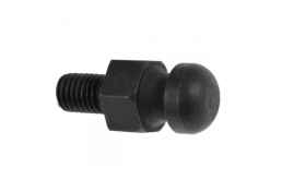 ΒΙΔΑ ΔΙΧΑΛΟΥ ΣΥΜΠΛΕΚΤΗ NISSAN D22 '98-'08 4WD/2WD TD25TI/YD25DDTI