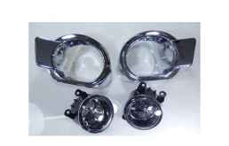 ΠΡΟΒΟΛΑΚΙ FORD RANGER '12-'15 Τ6  (ΣΕΤ)