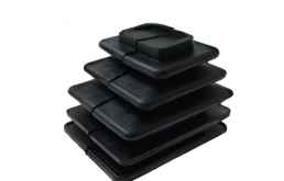 ΦΟΥΣΚΑ ΔΙΧΑΛΟΥ TOYOTA HILUX LN85