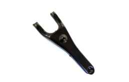 ΔΙΧΑΛΟ ΣΥΜΠΛΕΚΤΗ TOYOTA HILUX LN85/105/110/ LN145/150/165/170/ HIACE '87-'89/ DYNA100 '87-'01/ DYNA LY '01-