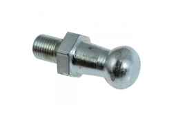 ΒΙΔΑ ΔΙΧΑΛΟΥ ΣΥΜΠΛΕΚΤΗ TOYOTA HILUX '01-'04 KDN145/150/165/170/ HIACE '01-'11/ DYNA '01-