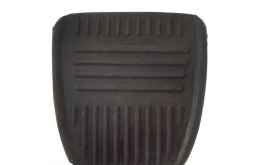 ΛΑΣΤΙΧΟ ΠΕΝΤΑΛ TOYOTA HILUX/ COROLLA/ STARLET/ HIACE/ LITEACE ΣΕΤ (2ΤΜΧ)