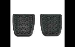 ΛΑΣΤΙΧΟ ΠΕΝΤΑΛ TOYOTA HILUX KDN '01-'04/ VIGO KUN15/KUN25/KUN35 '05-'15/ YARIS/ COROLLA/ AYGO/ RAV4/ AVENSIS/ IQ (ΤΜΧ 2)