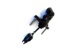 ΑΝΤΛΙΑ ΣΥΜΠΛΕΚΤΗ TOYOTA HILUX VIGO KUN15/25/26 '05-'15