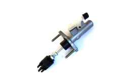 ΑΝΤΛΙΑ ΣΥΜΠΛΕΚΤΗ TOYOTA HILUX VIGO KUN25/26/35 '08-'11/ '12-'13