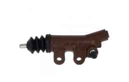 ΑΝΤΛΙΑ ΣΥΜΠΛΕΚΤΗ TOYOTA HILUX VIGO KUN25/26/35 '05-'14 KATΩ