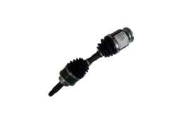 ΗΜΙΑΞΟΝΙΟ FORD RANGER '06-'11 4WD/ MAZDA BT50 '06- ΜΕ ABS ΕΜΠΡΟΣ ΑΡΙΣΤΕΡΑ