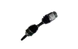 ΗΜΙΑΞΟΝΙΟ FORD RANGER '06-'11 4WD/ MAZDA BT50 '06- MΕ ABS ΕΜΠΡΟΣ ΔΕΞΙΑ