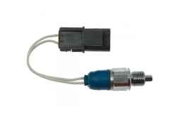 ΒΑΛΒΙΔΑ ΟΠΙΣΘΕΝ NISSAN D40 '05-'10