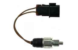 ΒΑΛΒΙΔΑ ΝΕΚΡΑΣ NISSAN D40 '05-'10