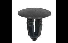 ΚΛΙΠ BMW ΤΑΠΕΤΣΑΡΙΑΣ ΠΟΡΤΜΠΑΓΚΑΖ E36 (10ΤΕΜ)