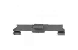 ΚΛΙΠ BMW ΠΑΡΜΠΡΙΖ E32/ E34/ E39 (10ΤΕΜ)