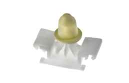 ΚΛΙΠ BMW TRIM ΕΞΩ ΠΟΡΤΑΣ (ΣΙΔΗΡΟΔΡΟΜΟΣ ΔΙΑΚΟΣΜΗΤΙΚΟΥ) E36 (10ΤΕΜ)