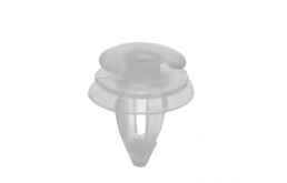 ΚΛΙΠ BMW E39/ E52 / E53/ MINI COOPER ΤΑΠΕΤΣΑΡΙΑΣ ΠΟΡΤΑΣ (10ΤΕΜ)