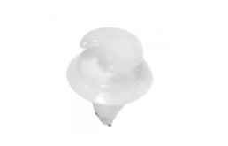 ΚΛΙΠ BMW ΤΑΠΕΤΣΑΡΙΑΣ ΠΟΡΤΑΣ E46/ E36/ Z3/ E53 (10 ΤΕΜ)