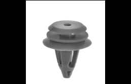 ΚΛΙΠ BMW ΤΑΠΕΤΣΑΡΙΑΣ ΠΟΡΤΑΣ E36/ E46/ E60/ E90/ E84/ F25/ E72