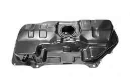 ΡΕΖΕΡΒΟΥΑΡ ΚΑΥΣΙΜΟΥ HYUNDAI ACCENT '06-'07/ '07-'08/ KIA RIO '05-'06/ '06-'11 1.4/1.6 MPI-DOHC EURO3/ EURO5