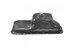 ΚΑΡΤΕΡ SKODA OCTAVIA 1U '97-'11/ FABIA 6Y '99-'04 1.4 44/50/60KW EU-2/3/4