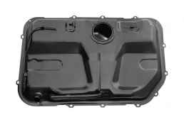 ΡΕΖΕΡΒΟΥΑΡ ΚΑΥΣΙΜΟΥ HYUNDAI ACCENT '00-'06 1.3/1.5/1.6 MPI-SOHC/ MPI-DOHC