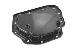 ΚΑΡΤΕΡ RENAULT MEGANE III '08-'16/ KADJAR/ / NISSAN QASHQAI J11 / XTRAIL T32 / OPEL VIVARO B '15-/ MERCEDES VITO W447 - 1.6 R9M/ OM622/626