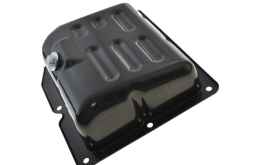 ΚΑΡΤΕΡ HYUNDAI I10 '10-/ KIA PICANTO '11-'14 1.0 KAPPA DOHC MPI ΒΕΝΖΙΝΗ