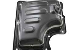 ΚΑΡΤΕΡ HYUNDAI I10/ I20 '08-'10 1.2 KAPPA DOHC MPI ΒΕΝΖΙΝΗ