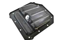 ΚΑΡΤΕΡ HYUNDAI Ι20/ Ι30 '07-'09/ KIA CEED/ CERATO/ SOUL '08-'10 1.4/1.6 GAMMA DOHC MPI ΒΕΝΖΙΝΗ