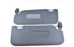 ΑΛΕΞΗΛΙΟ FORD FIESTA '02-'11 (ΣΕΤ)