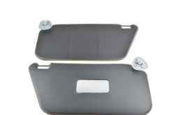 ΑΛΕΞΗΛΙΟ FORD TRANSIT CONNECT TC7 '02-'13 (ΣΕΤ)