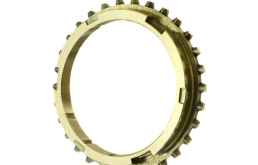 ΓΡΑΝΑΖΙ ΣΑΣΜΑΝ 5ΗΣ NISSAN D21 ‘89-’93 2WD/4WD/ D22 ‘98-’01 2WD TD25/ D22 ‘98-’03 KCB/DCB 2WD/4WD KA24E/ KA24DE & ΟΠΙΣΘΕΝ ΣΥΝΧΡΟΝΙΖΕ