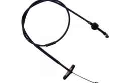 ΣΥΡΜΑ ΓΚΑΖΙΟΥ HYUNDAI ATOS/ ATOS PRIME