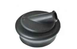 ΦΟΥΣΚΑ ΛΕΒΙΕ ΤΑΧΥΤΗΤΩΝ NISSAN D22 '98-'01 2WD.SCB/4WD.SCB/ '01-'08 4WD.SCB/ '01-'08 2WD.KCB/DCB ΕΣΩΤΕΡΙΚΗ