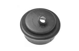 ΦΟΥΣΚΑ ΛΕΒΙΕ ΤΑΧΥΤΗΤΩΝ NISSAN D21 '85-'94 4WD/ '86 2WD/ D22 '98-'01 4WD.SCB ΕΣΩΤΕΡΙΚΗ