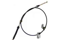 ΣΥΡΜΑ ΜΕΤΑΔΟΣΗΣ TOYOTA HILUX VIGO KUN15