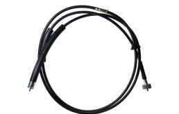 ΣΥΡΜΑ ΚΟΝΤΕΡ SUZUKI VITARA '95-'98 SE416