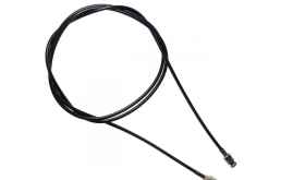 ΣΥΡΜΑ ΚΟΝΤΕΡ SUZUKI SAMURAI SJ410 '82-'89/ SJ413 '91-'96/ CARRY ST90