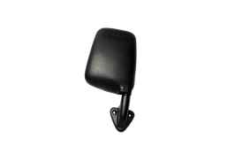 ΚΑΘΡΕΠΤΗΣ NISSAN VANETTE C20/C120/C220