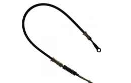 ΣΥΡΜΑ ΧΕΙΡΟΦΡΕΝΟΥ NISSAN LB110 ΕΜΠΡΟΣ