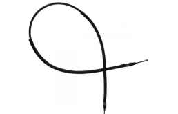 ΣΥΡΜΑ ΧΕΙΡΟΦΡΕΝΟΥ NISSAN PRIMASTAR/ RENAULT TRAFIC/ OPEL VIVARO ΠΙΣΩ ΔΕΞΙ