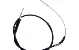 ΣΥΡΜΑ ΧΕΙΡΟΦΡΕΝΟΥ NISSAN 720 79-81 MAKPΥ ΣΑΣΙ ΠΙΣΩ ΔΕΞΙ