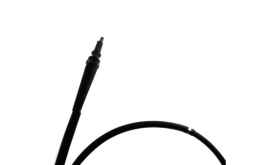 ΣΥΡΜΑ ΧΕΙΡΟΦΡΕΝΟΥ NISSAN D21 '85- 1.600cc ΠΙΣΩ ΔΕΞΙ