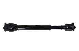 ΚΕΝΤΡΙΚΟΣ ΑΞΟΝΑΣ TOYOTA HILUX '01-'04 KDN165 ΠΙΣΩ *TAIWAN*