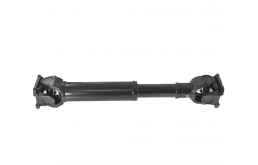 ΚΕΝΤΡΙΚΟΣ ΑΞΟΝΑΣ TOYOTA HILUX VIGO KUN25/KUN26 ‘05-/ ‘11- THSCB/XTR/THDCB/ REVO GUN125 '15- THDCB 4WD ΕΜΠΡΟΣ