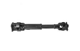 ΚΕΝΤΡΙΚΟΣ ΑΞΟΝΑΣ TOYOTA HILUX YN/LN105/110/ LN165/170/ KDN165/170/ YN65/ΥΝ67/LN65 4WD ΕΜΠΡΟΣ