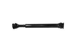 ΚΕΝΤΡΙΚΟΣ ΑΞΟΝΑΣ NISSAN D40 '05-'14 4WD ΕΜΠΡΟΣ