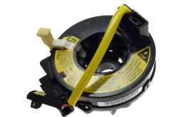 ΣΠΙΡΑΛ ΑΕΡΟΣΑΚΟΥ SUZUKI ALTO '09-'14/ SX4