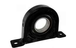 ΜΕΣΑΙΑ ΤΡΙΒΗ NISSAN D40 2X4 ΜΕ ΒΑΣΗ